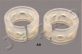 Опора амортизатора