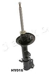 Стойка амортизатора