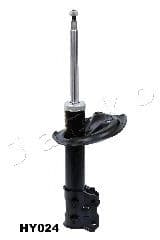 Стойка амортизатора