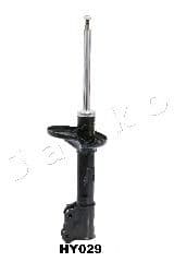 Стойка амортизатора