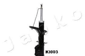 Стойка амортизатора