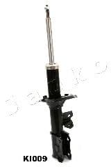 Стійка амортизатора