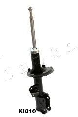 Стійка амортизатора