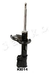 Стійка амортизатора