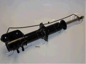 Стойка амортизатора