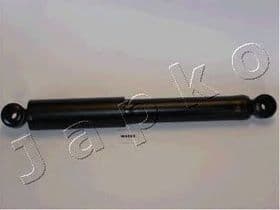 Амортизатор