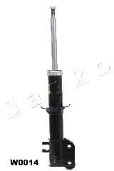 Стійка амортизатора