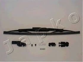 Щітки склоочисника Щітки склоочисника