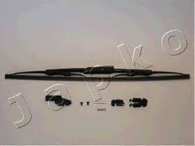 Щетки стеклоочистителя Щетки стеклоочистителя