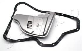 Фильтр АКПП