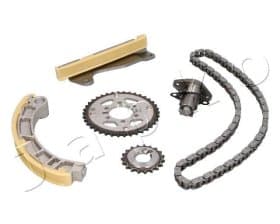 Комплект цепи ГРМ