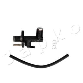 Главный цилиндр сцепления Главный цилиндр сцепления