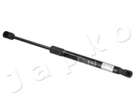 Газовий упор багажника