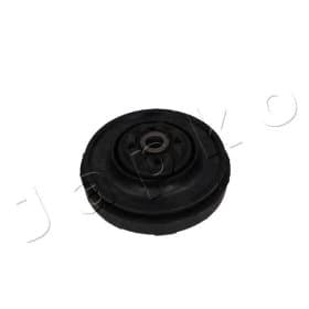 Опора амортизатора