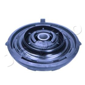 Опора амортизатора