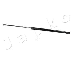 Газовый упор багажника