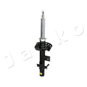 Стойка амортизатора