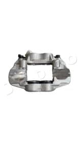 Тормозной суппорт