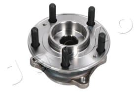 Ступица колеса