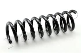 Пружина подвески