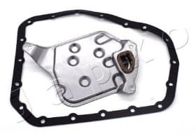 Фильтр АКПП