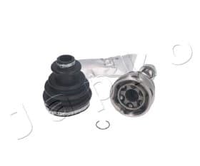 Граната Japko 620032