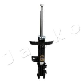 Стойка амортизатора