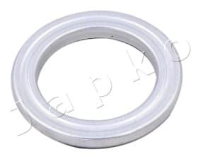 Опора амортизатора Japko smj0247