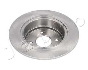 Гальмівний диск