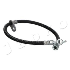 Кронштейн гальмівного шлангу