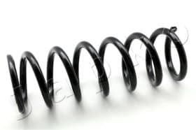 Пружина подвески