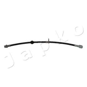 Кронштейн гальмівного шлангу Кронштейн гальмівного шлангу