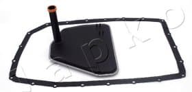 Фільтр АКПП Japko ftj018