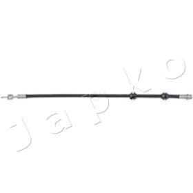 Кронштейн гальмівного шлангу