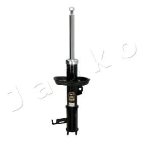 Стойка амортизатора
