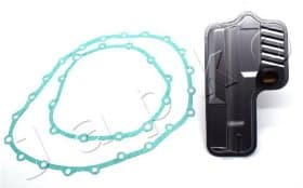 Фильтр АКПП