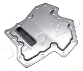 Фильтр АКПП