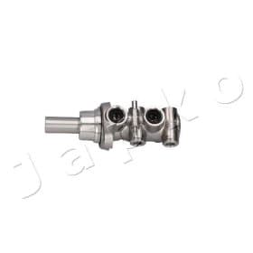 Главный тормозной цилиндр Главный тормозной цилиндр