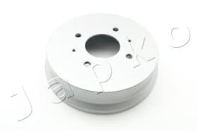 Тормозной барабан Japko 56512c