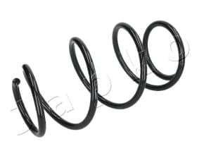 Пружина подвески