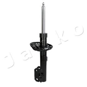 Стійка амортизатора