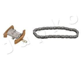 Комплект цепи ГРМ Japko kjk0913