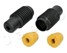 Комплект (пыльники + отбойники)