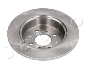 Гальмівний диск Гальмівний диск