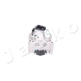Компрессор кондиционера Japko CMP3060001
