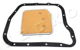 Фільтр АКПП