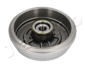 Тормозной барабан