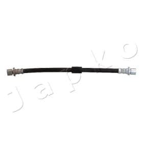 Кронштейн гальмівного шлангу