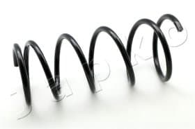 Пружина подвески