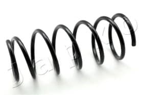 Пружина подвески